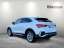 Audi Q3 35 TDI S-Line S-Tronic Sportback