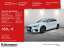 Audi A3 40 TFSI Hybride S-Tronic Sportback