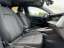 Audi A3 40 TFSI Hybride S-Tronic Sportback