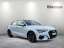 Audi A3 40 TFSI Hybride S-Tronic Sportback