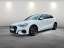 Audi A3 40 TFSI Hybride S-Tronic Sportback