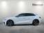 Audi A3 40 TFSI Hybride S-Tronic Sportback