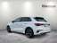 Audi A3 40 TFSI Hybride S-Tronic Sportback