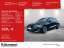 Audi A3 40 TFSI Hybride S-Tronic Sportback