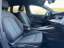 Audi A3 40 TFSI Hybride S-Tronic Sportback