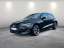 Audi A3 40 TFSI Hybride S-Tronic Sportback