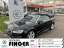 Audi A3 35 TFSI Cabriolet S-Line S-Tronic Sport