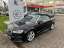 Audi A3 35 TFSI Cabriolet S-Line S-Tronic Sport