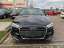 Audi A3 35 TFSI Cabriolet S-Line S-Tronic Sport