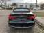 Audi A3 35 TFSI Cabriolet S-Line S-Tronic Sport