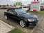 Audi A3 35 TFSI Cabriolet S-Line S-Tronic Sport