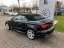 Audi A3 35 TFSI Cabriolet S-Line S-Tronic Sport