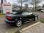 Audi A3 35 TFSI Cabriolet S-Line S-Tronic Sport