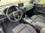 Audi A3 35 TFSI Cabriolet S-Line S-Tronic Sport