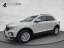 Volkswagen T-Roc 2.0 TDI DSG Life