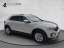 Volkswagen T-Roc 2.0 TDI DSG Life