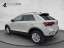 Volkswagen T-Roc 2.0 TDI DSG Life