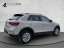 Volkswagen T-Roc 2.0 TDI DSG Life