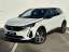 Peugeot 3008 Allure Pack Hybrid