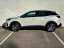 Peugeot 3008 Allure Pack Hybrid