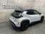 Toyota Yaris Cross Hybride VVT-i Vierwielaandrijving