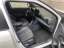 Toyota Yaris Cross Hybride VVT-i Vierwielaandrijving