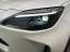 Toyota Yaris Cross Hybride VVT-i Vierwielaandrijving