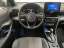 Toyota Yaris Cross Hybride VVT-i Vierwielaandrijving