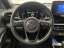 Toyota Yaris Cross Hybride VVT-i Vierwielaandrijving