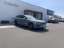 Volvo V90 Bright Ultimate