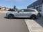 Volvo V90 Bright Ultimate