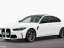 BMW M3 Competition Sedan xDrive