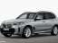 BMW X5 M-Sport xDrive30d