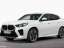 BMW X2 Comfort pakket M-Sport sDrive18d