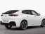 BMW X2 Comfort pakket M-Sport sDrive18d