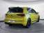 Volkswagen Golf 4Motion