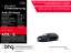 Audi A6 40 TDI Avant S-Tronic Sport