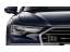 Audi A6 40 TDI Avant S-Tronic Sport