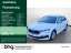 Skoda Scala 1.0 TSI Ambition