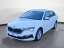 Skoda Scala 1.0 TSI Ambition