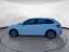 Skoda Scala 1.0 TSI Ambition