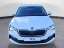 Skoda Scala 1.0 TSI Ambition