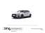 Audi A3 35 TDI S-Line S-Tronic Sportback