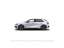 Audi A3 35 TDI S-Line S-Tronic Sportback