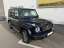 Mercedes-Benz G 400 4MATIC