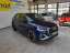 Audi Q2 35 TDI S-Line S-Tronic