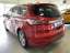 Ford S-Max Titanium