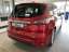 Ford S-Max Titanium