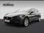 Seat Leon 1.0 TSI Style