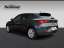 Seat Leon 1.0 TSI Style